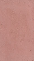 Natural Clay - Terracotta Rose