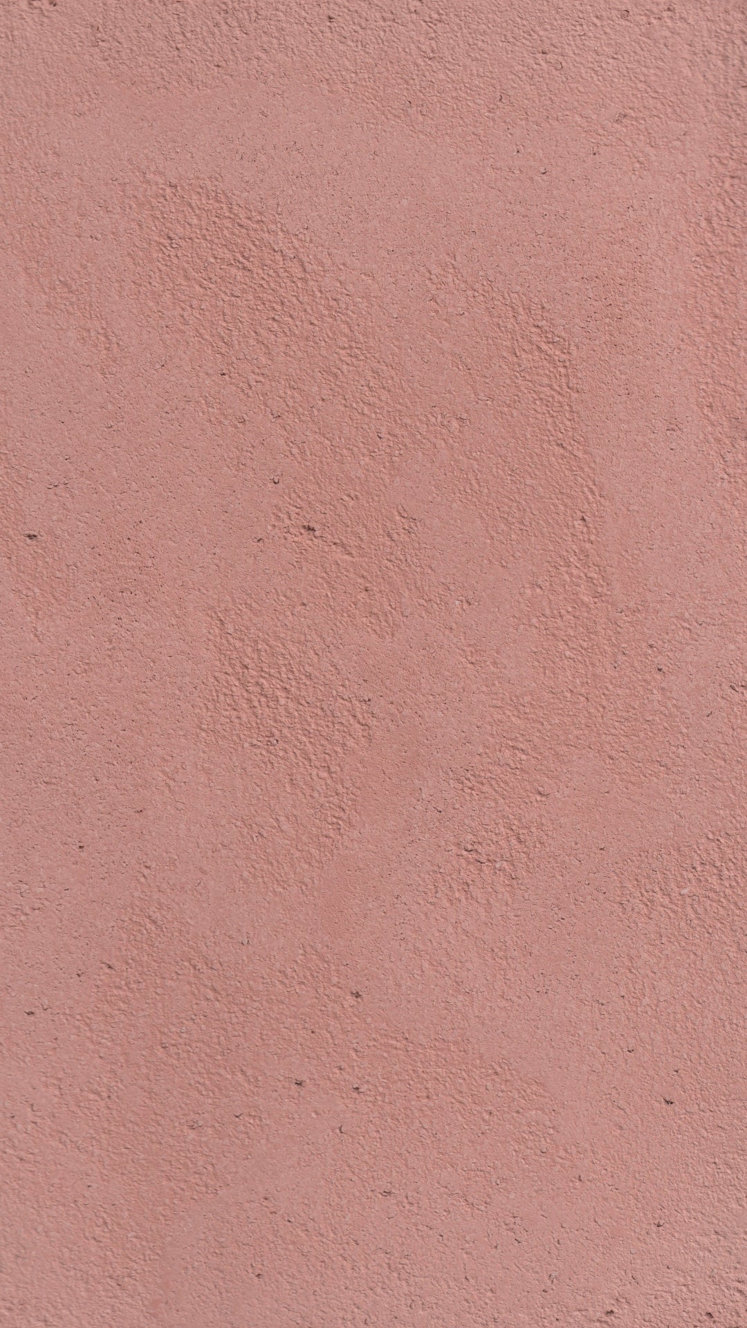Natural Clay - Terracotta Rose