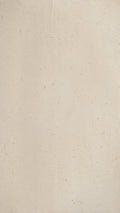 Natural Beton - Ivory White