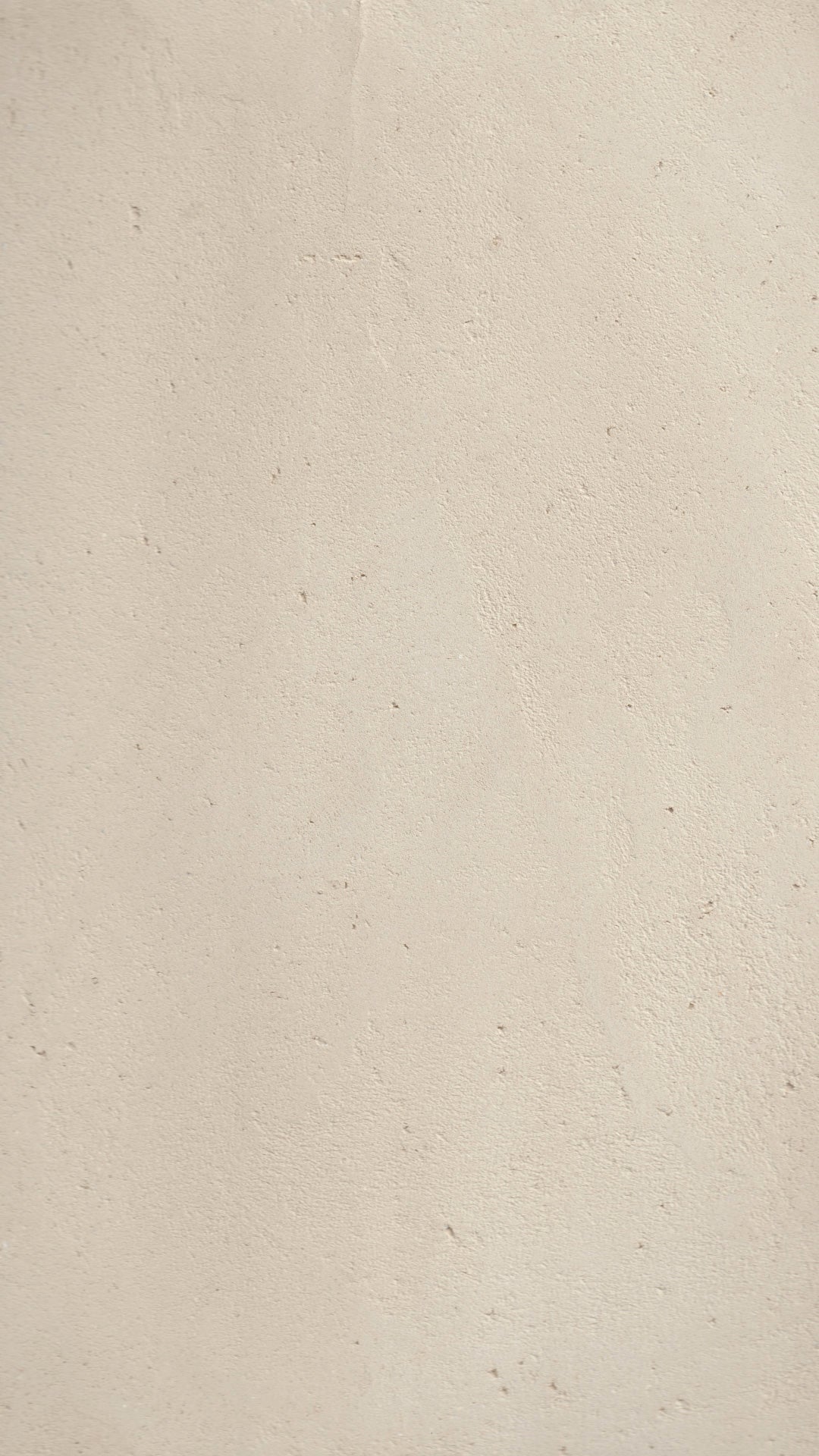 Natural Beton - Ivory White