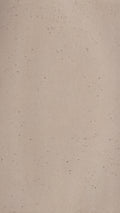 Natural Beton - Limestone