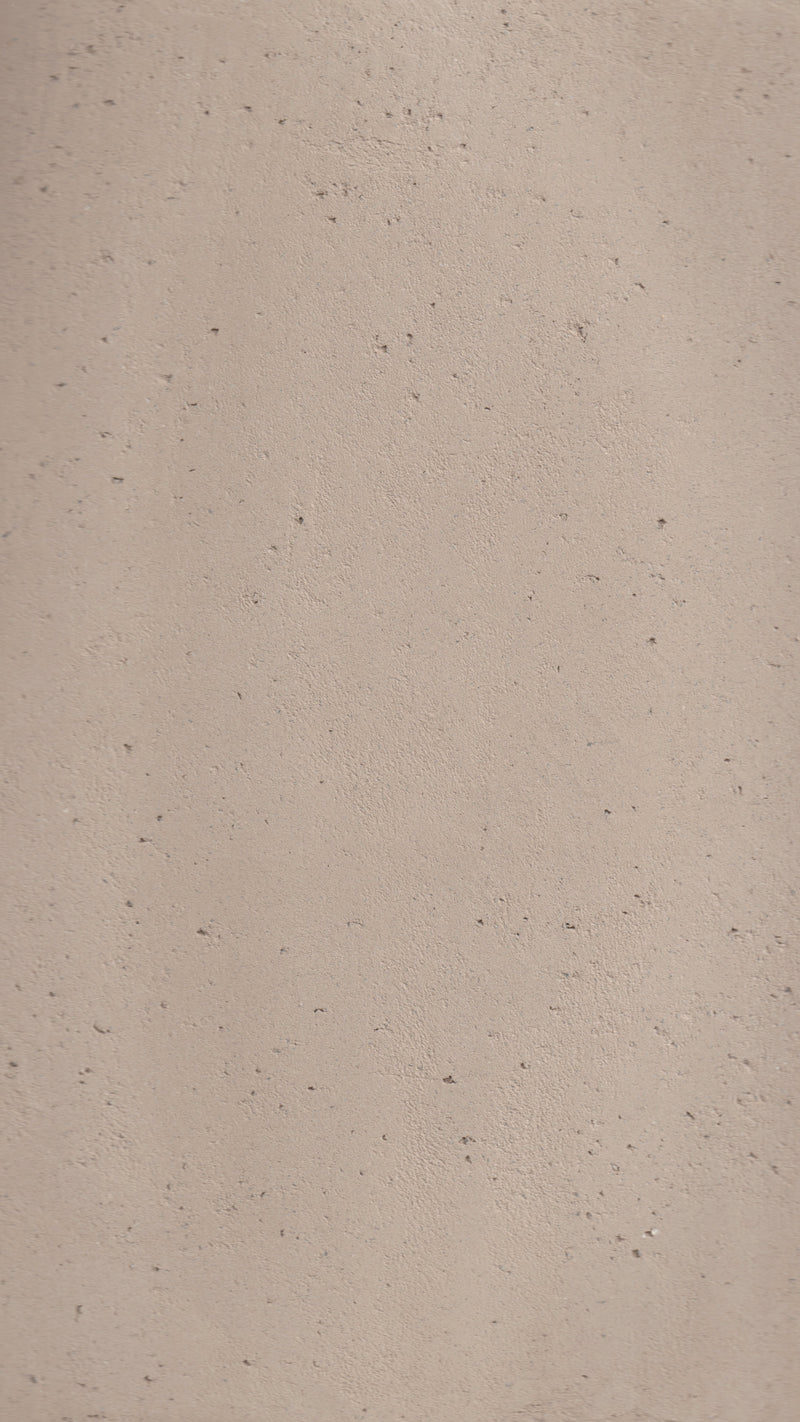 Natural Beton - Limestone