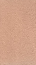Natural Beton - Light Apricot