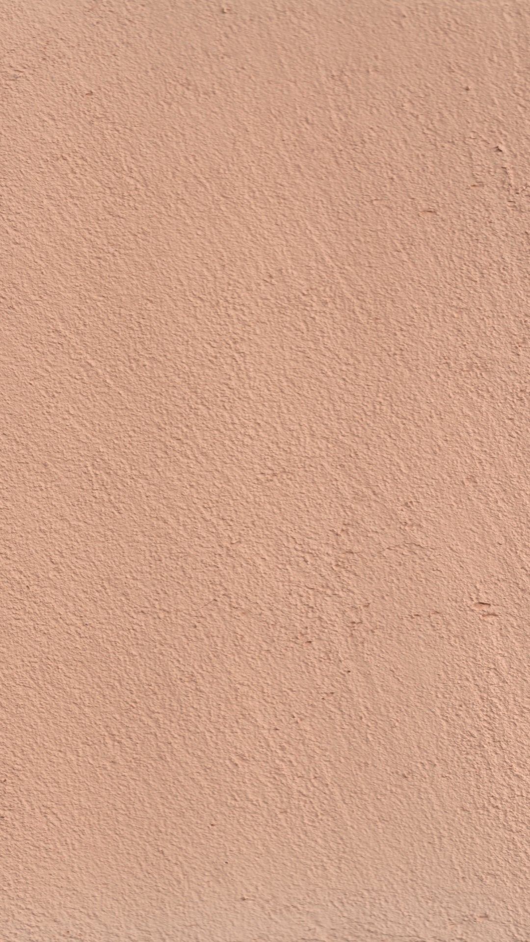 Natural Beton - Light Apricot