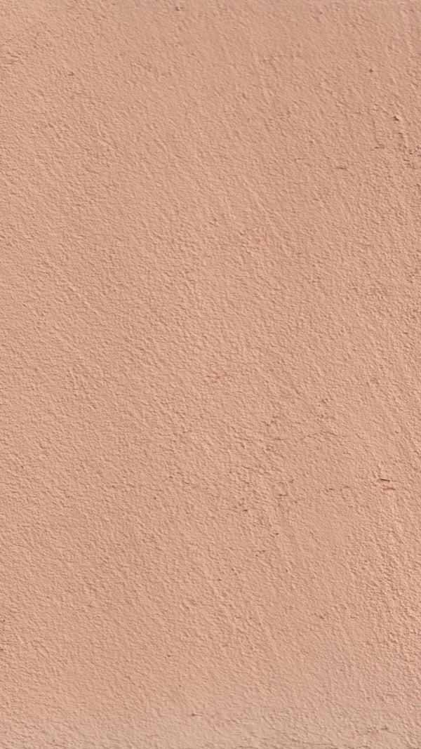 Natural Beton - Light Apricot
