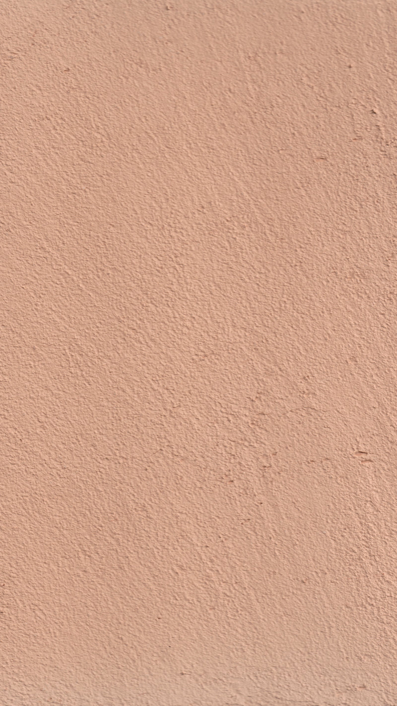 Natural Beton - Light Apricot