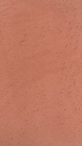 Natural Beton - Pastel Orange