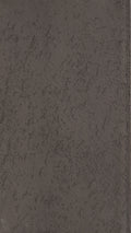 Natural Beton - Volcano Black