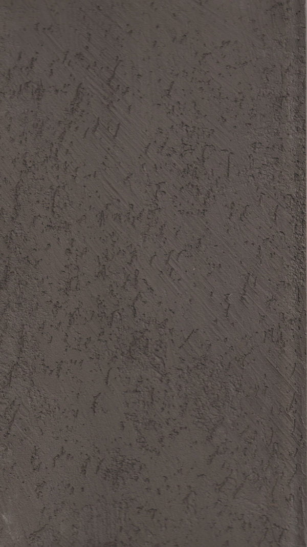 Natural Beton - Volcano Black