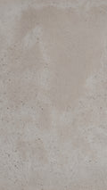 Natural Beton - Light Antracit
