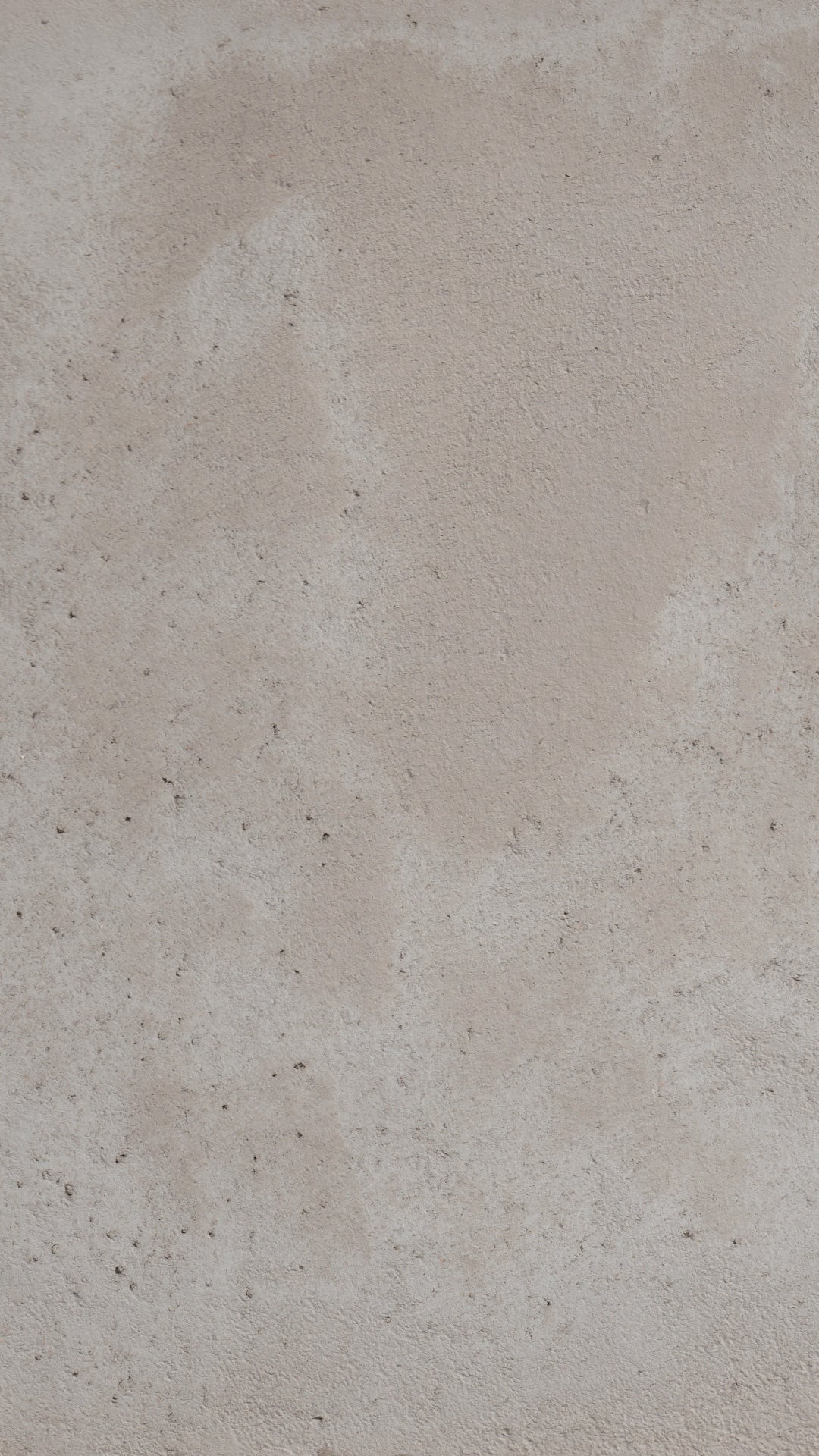 Natural Beton - Light Antracit