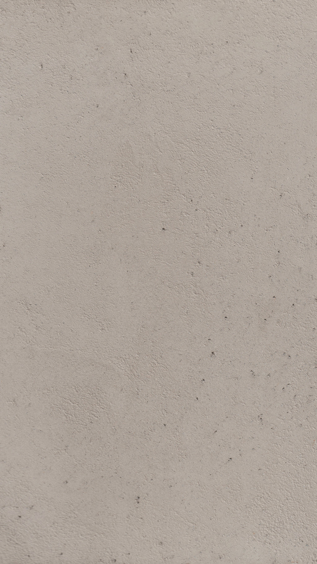 Natural Beton - Light Onyx