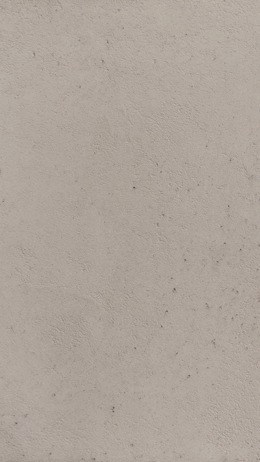 Natural Beton - Light Onyx