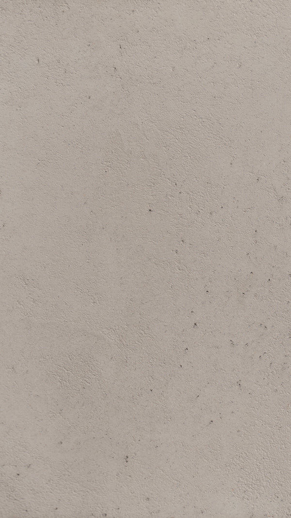 Natural Beton - Light Onyx