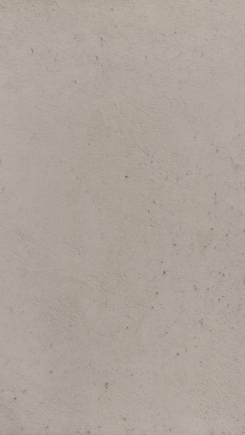 Natural Beton - Light Onyx