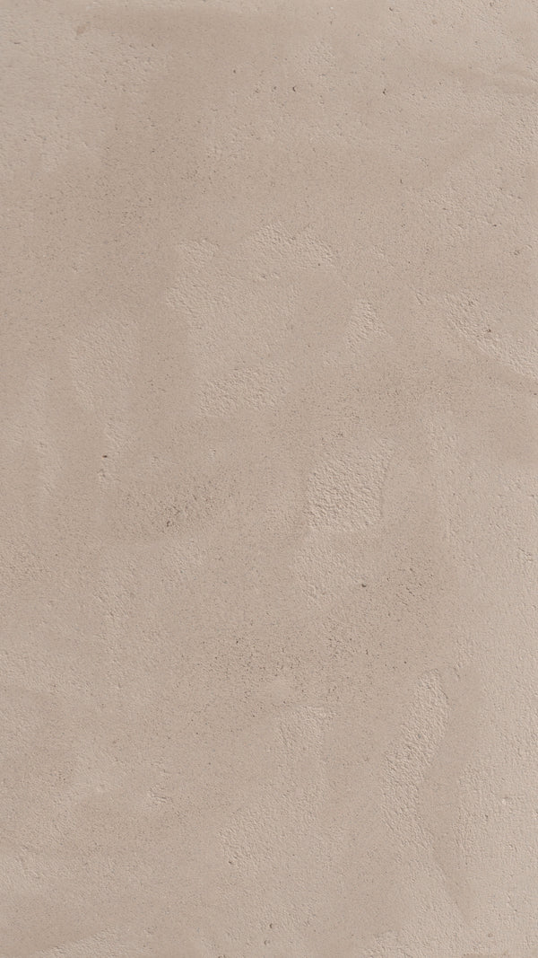 Natural Beton - Light Limestone
