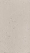 Natural Beton - Light Beton