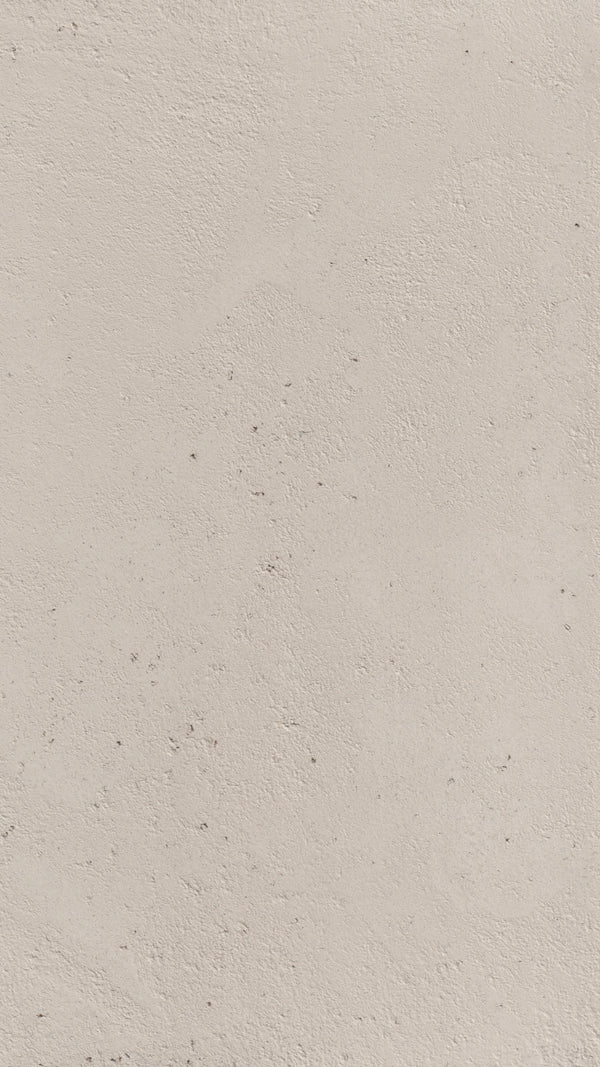 Natural Beton - Light Beton