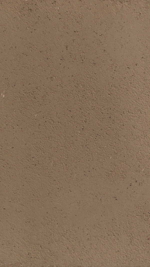 Natural Clay - Khaki