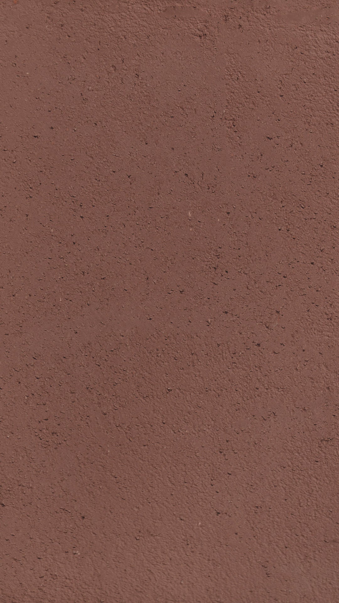 Natural Clay - Mahogany Brown