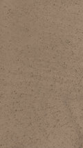 Natural Clay - Beige Umbra