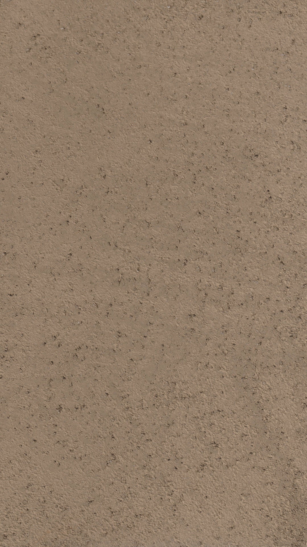 Natural Clay - Beige Umbra
