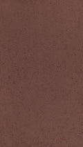 Natural Clay - Wine Brown