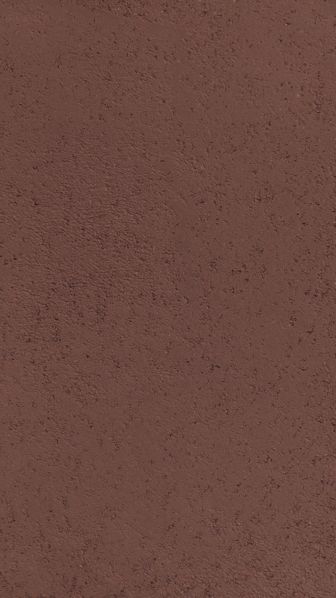 Natural Clay - Wine Brown