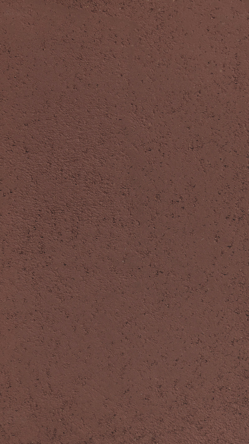 Natural Clay - Wine Brown