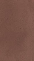 Natural Clay - Cinnamon Brown
