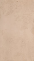 Natural Clay - Ocre
