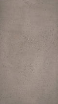 Natural Beton - Onyx
