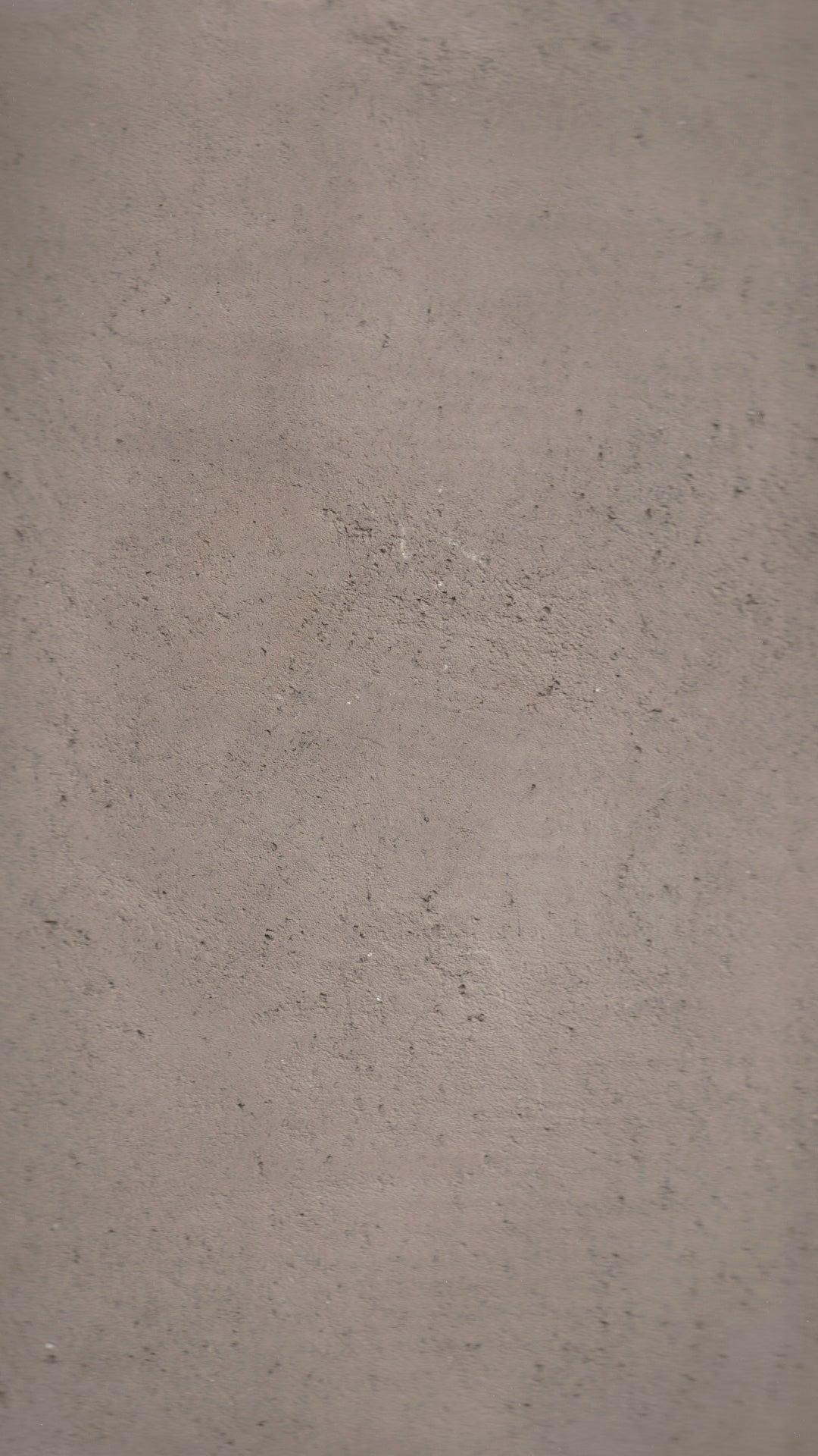 Natural Beton - Onyx