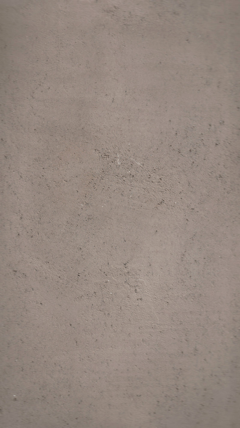 Natural Beton - Onyx