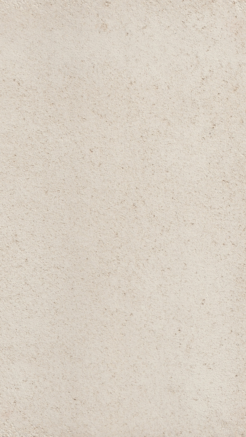 Natural Clay - Creamy Pearl