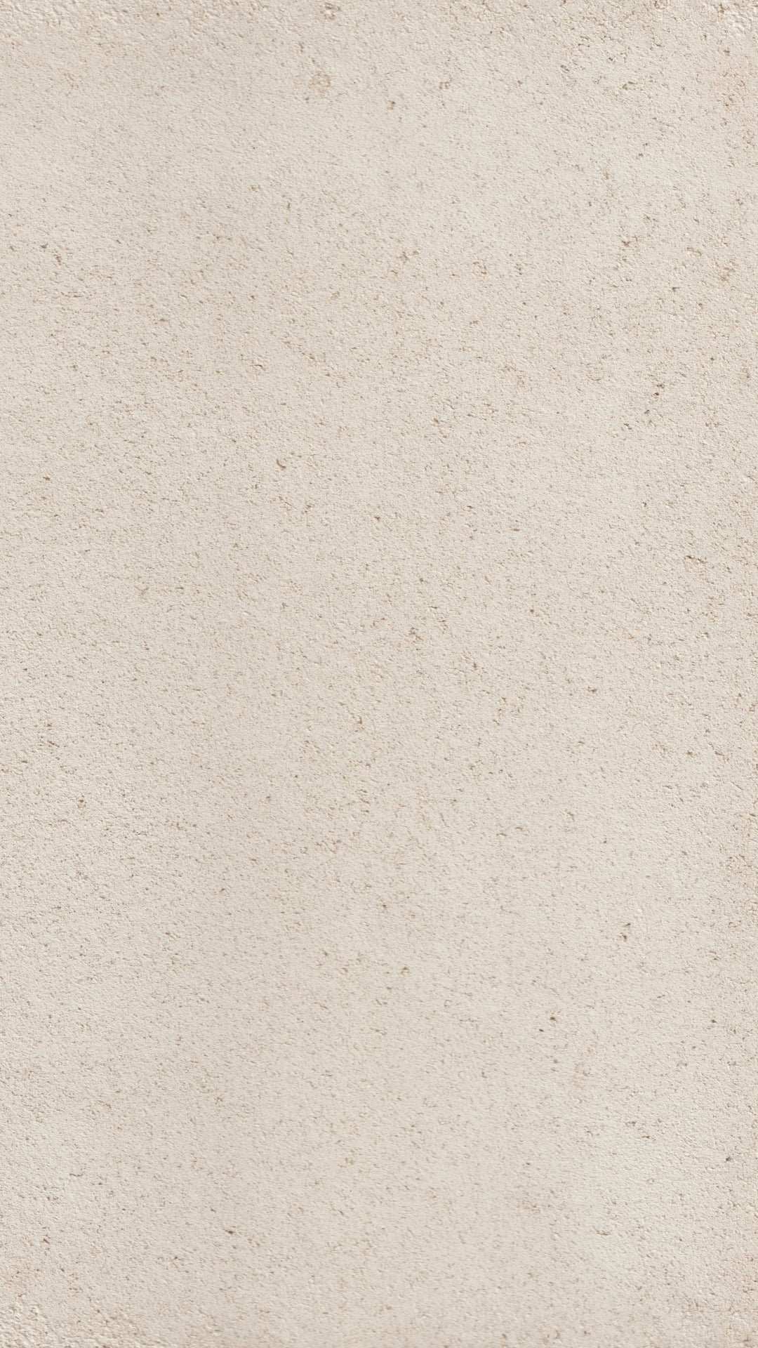Natural Clay - Creamy Pearl
