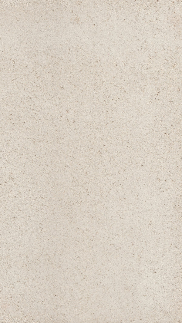 Natural Clay - Creamy Pearl