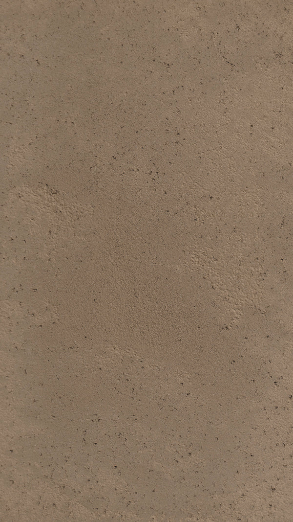 Natural Clay - Natural Umbra