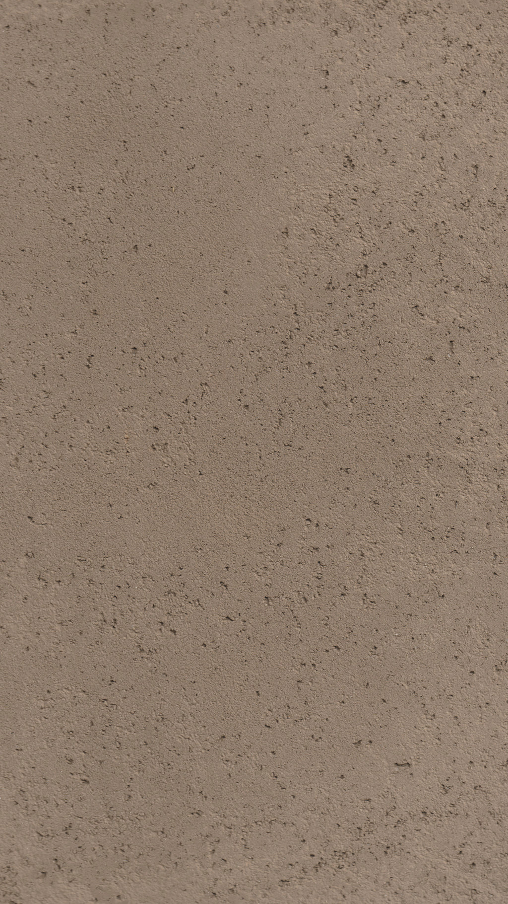 Natural Clay - Cold Brown