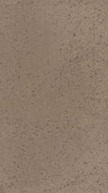 Natural Clay - Cold Brown