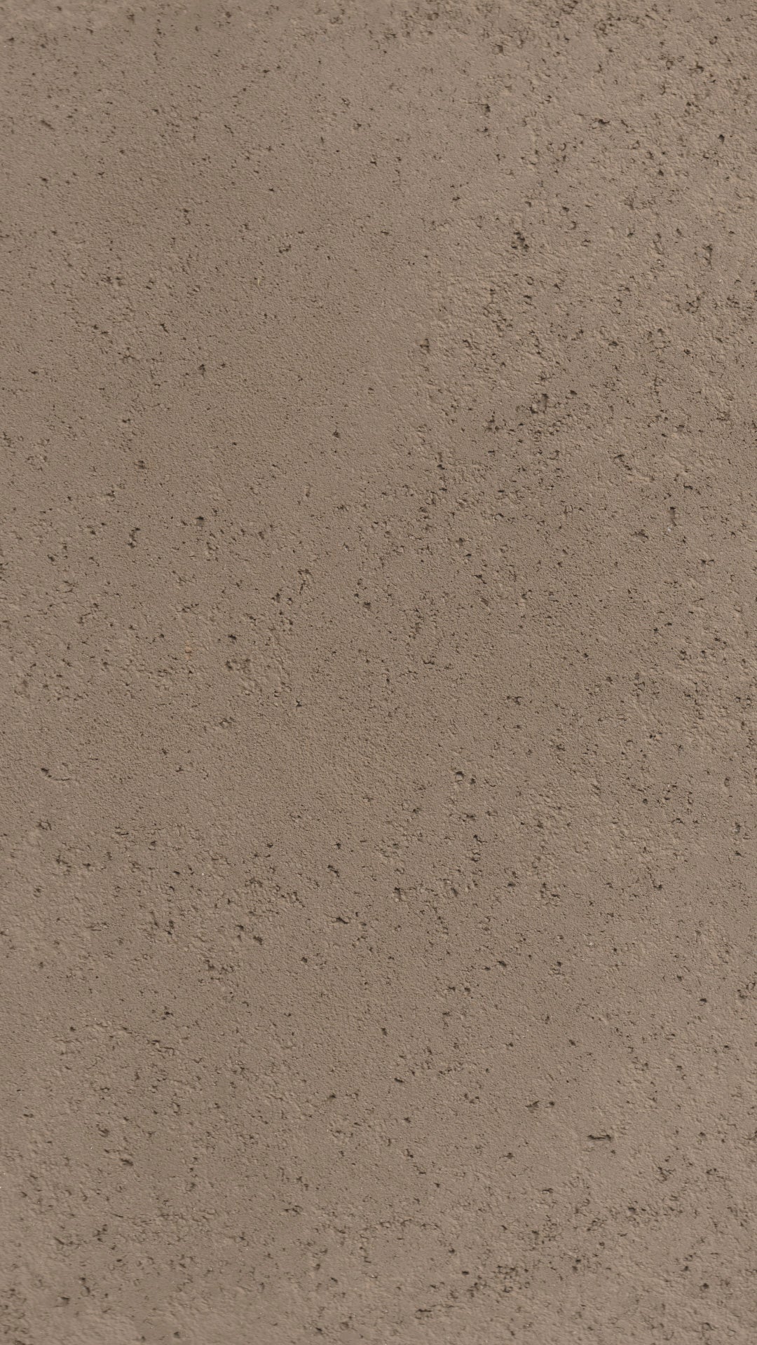 Natural Clay - Cold Brown