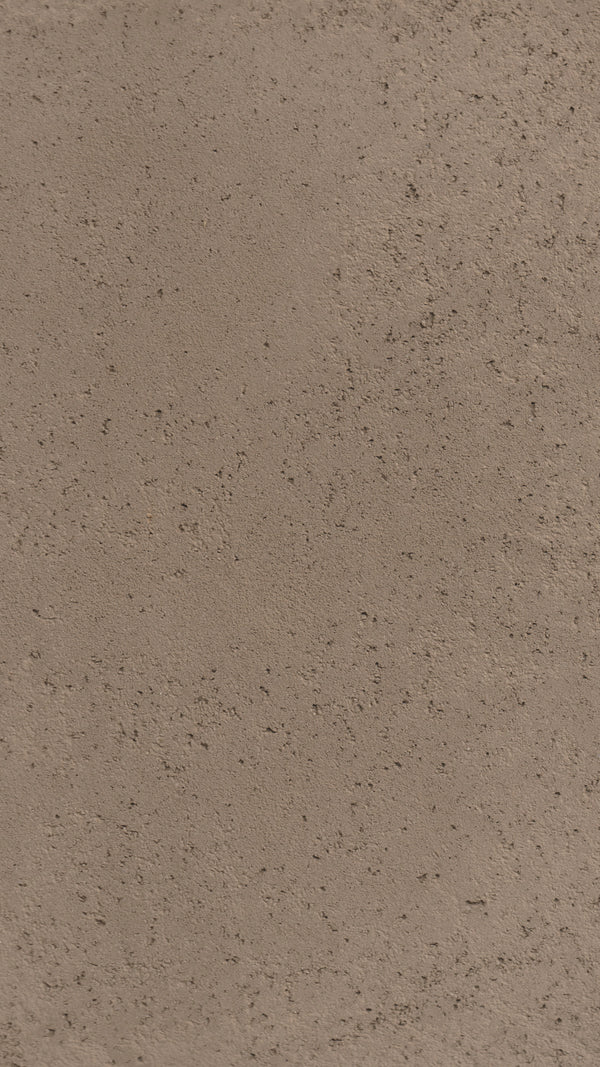 Natural Clay - Cold Brown