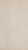 Natural Beton - Silver White