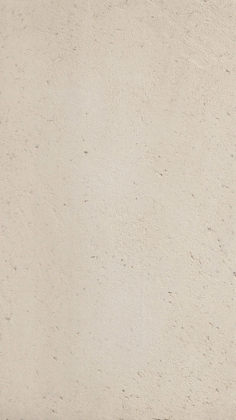 Natural Beton - Silver White