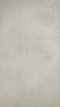 Natural Beton - Steel Grey