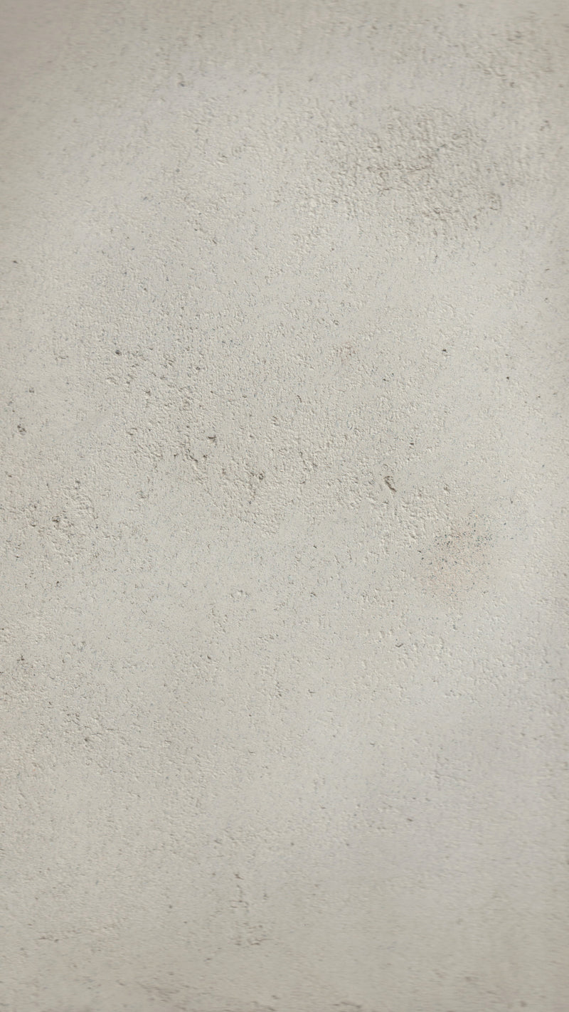 Natural Beton - Steel Grey