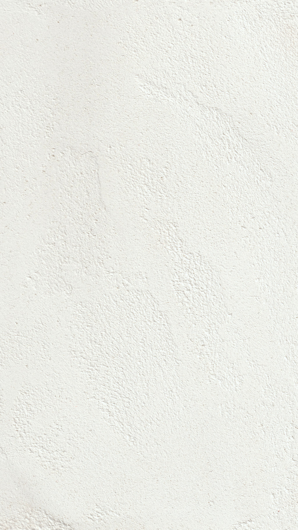 Natural Beton - White