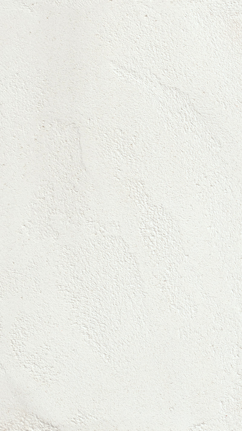 Natural Beton - White