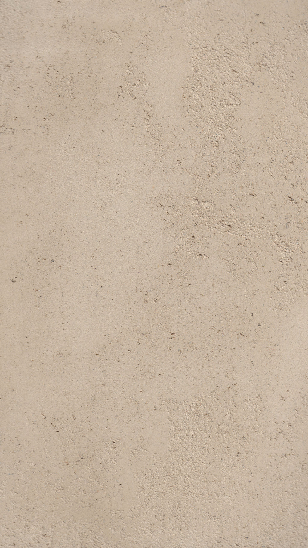 Natural Beton - Umbra