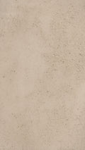 Natural Beton - Umbra
